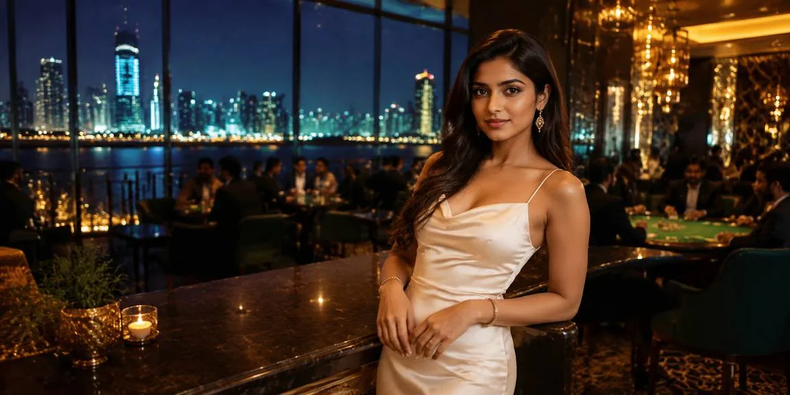 মোবাইল অ্যাক্সেসে ভরসার ভিত্তি