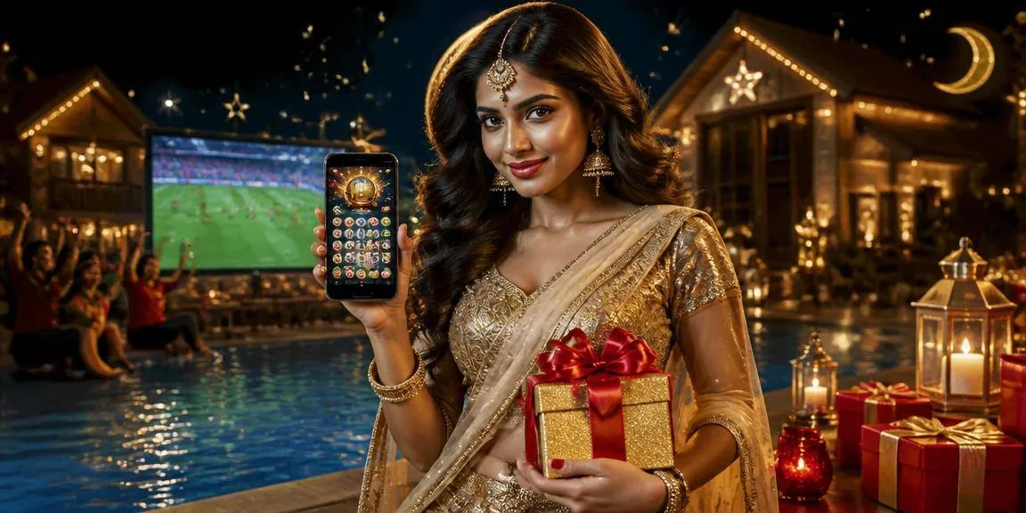 ভার্চুয়াল বাস্কেটবল